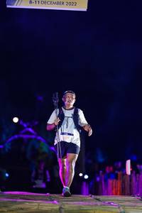 BIB: 2022, 371
                            <button type="button" onclick="openModal(19032279)" class="btn btn-primary btn-sm float-right btn-popup" data-toggle="modal" data-target=".modal-high-quality">
                        <i class="fas fa-shopping-cart"></i> Add to Cart
                    </button>
                                            <button type="button" onclick="isThisMe(19032279, true)" class="btn btn-success btn-sm float-right btn-popup btn-isme hidden" data-toggle="tooltip" data-placement="bottom" title="นี่คือรูปของคุณใช่ไหม คลิกที่นี่เพื่อเอาเข้าอัลบั้ม">
                        <i class="fas fa-plus"></i> Add to album
                    </button>
                    <button type="button" onclick="isThisMe(19032279, false)" class="btn btn-warning btn-sm float-right btn-popup btn-isnotme hidden">
                        <i class="fas fa-ban"></i> Remove from album
                    </button>